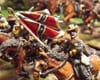 ACW gallery Click here for our ACW Wargames Gallery