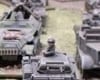 Click here for our WWII Early War Gallery