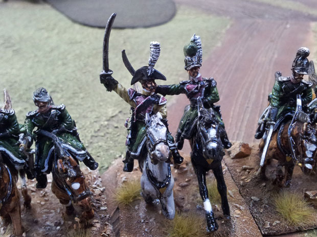 6-Wurtt Close up