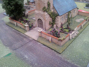 38-Church
