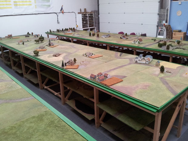 Layout 1