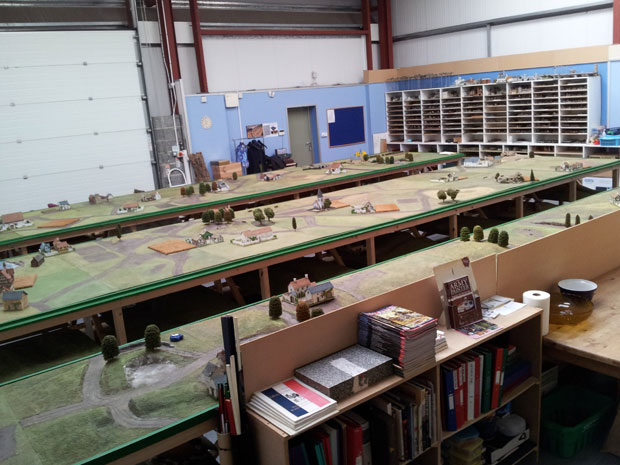 Layout 2