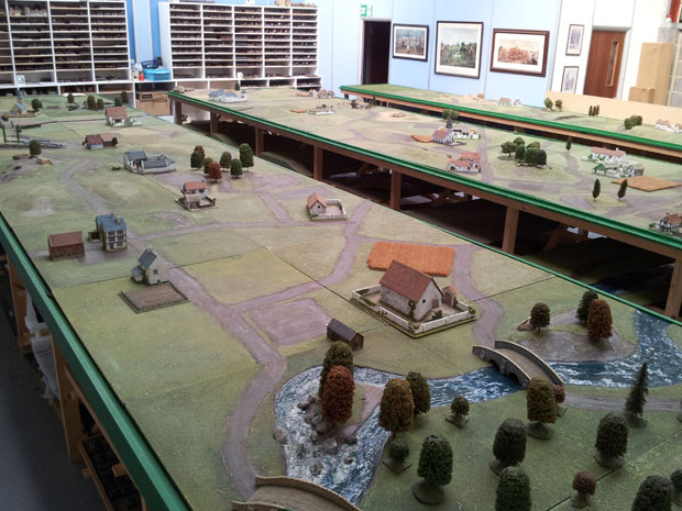 Layout 3