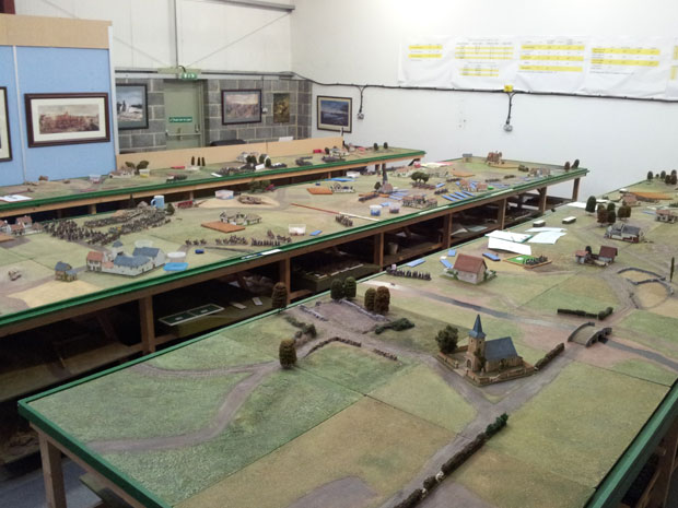 Layout 4