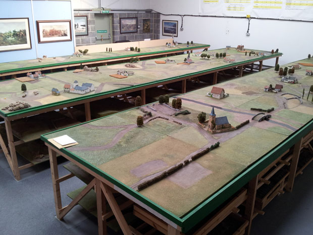 Layout