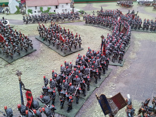 Old Guard
