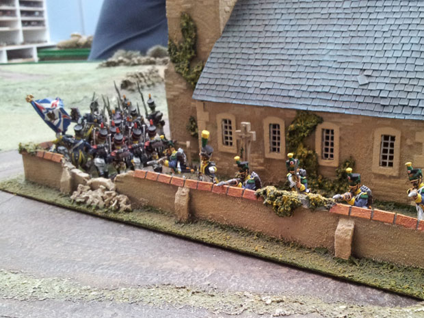 Vistula Legion 2