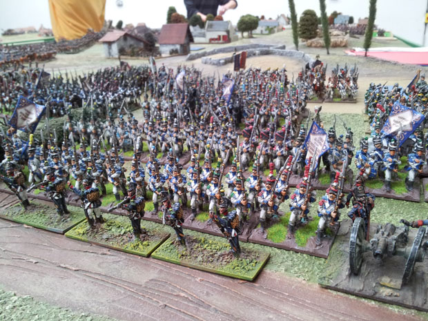 Westphalians