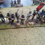 More rebs